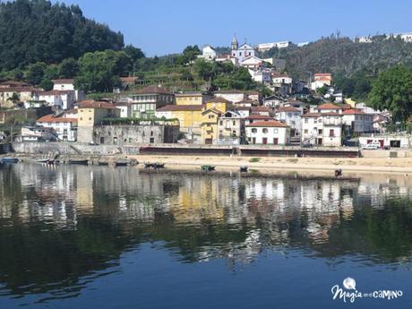 Navegación por el río Douro y la sensación de pasar una esclusa IMG_0050