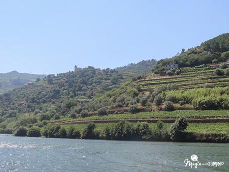 Navegación por el río Douro y la sensación de pasar una esclusa IMG_0181