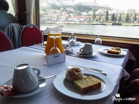 Navegación por el río Douro y la sensación de pasar una esclusa IMG_0011