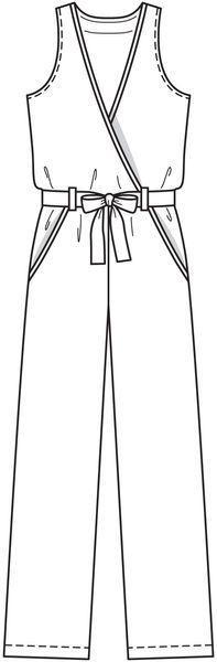 Mi primer mono Mi primer mono