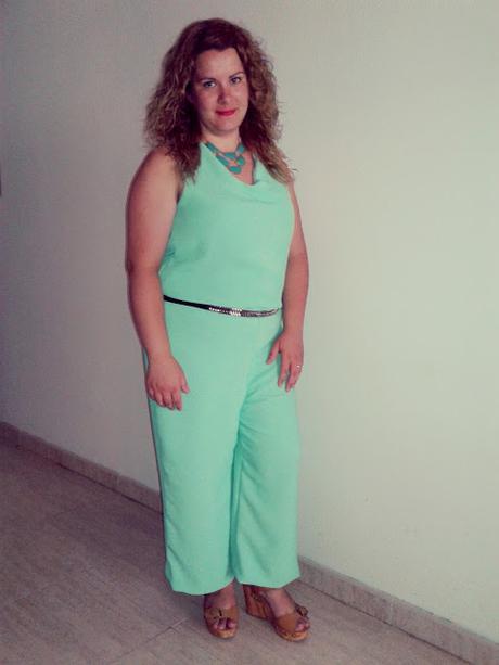 Mi primer mono Mi primer mono