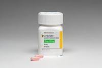 FDA Aprueba Nuevo Farmaco para la Insuficiencia Cardiaca