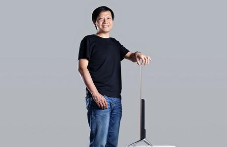 Xiaomi Mi TV 2S_codigotech