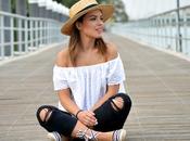 Outfit River