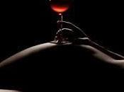 ¿Sonrojas......?