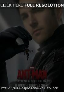 Ant-Man