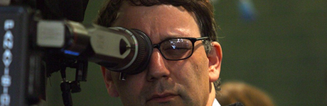 Lo que opina Sam Raimi sobre Spider-Man en el Universo Marvel