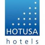 Grupo Hotusa apuesta por la innovación en turismo