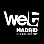 Wet Madrid, la futura Playa de Madrid, realidad en 2016