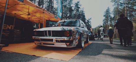 BMW-E30-drift-Witch-Kettle