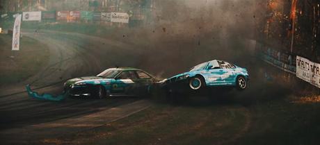 Drift-crash-Witch-Kettle