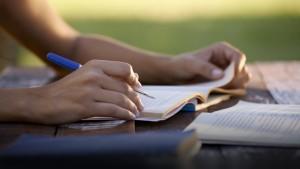 Oportunidad de hacer negocio y dinero con tu material estudiantil