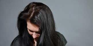 ¿Es peligroso hablar de suicidio en psicoterapia?