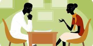 La integración en psicoterapia 50% de descuento en el curso online: introducción a la conducta suicida y su prevención