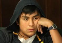 Historia de intentos de suicidio de los padres incrementaría el riesgo de suicidio de los hijos 50% de descuento en el curso online: introducción a la conducta suicida y su prevención