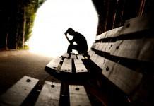 Las profesiones con mayor riesgo de suicidio 50% de descuento en el curso online: introducción a la conducta suicida y su prevención