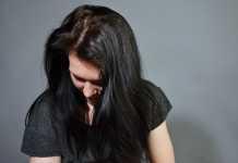 ¿Es peligroso hablar de suicidio en psicoterapia? 50% de descuento en el curso online: introducción a la conducta suicida y su prevención