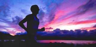 El ejercicio físico sería vital para el éxito del tratamiento del Estrés Postraumático 50% de descuento en el curso online: introducción a la conducta suicida y su prevención