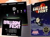 Bonito homenaje Satoru Iwata