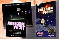 Bonito homenaje a Satoru Iwata