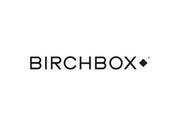 Birchbox: nueva forma estar última moverte casa