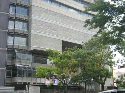 EL RECRE0 - PRESENTACION ORQUESTA NACIONAL INFANTIL VENEZUELA (ONIV)