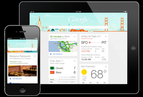 google-now-iphone-ipad