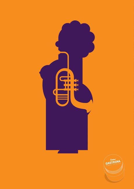 ¡¿Qué pedo con esta campaña?!