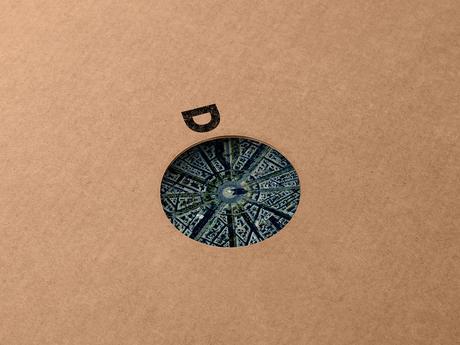 Branding #13 dailyoverview_3