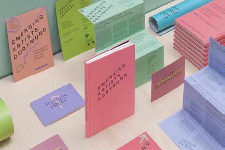 Branding #13 Emerging Artist Dortmund_01