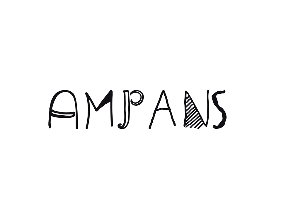 Branding #13 ampans_1