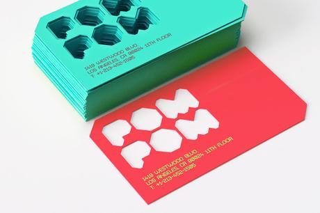 Branding #13 pom-pom-02