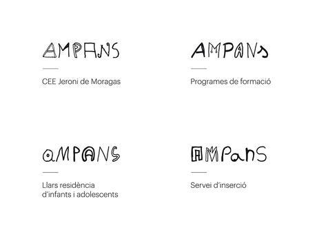 Branding #13 ampans_3