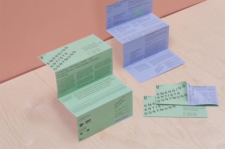 Branding #13 Emerging Artist Dortmund_03