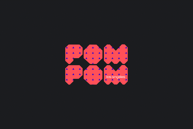 Branding #13 pom-pom-01