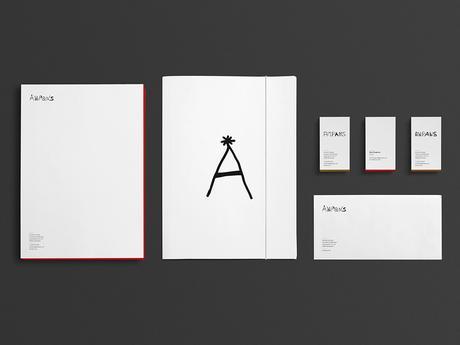 Branding #13 ampans_4