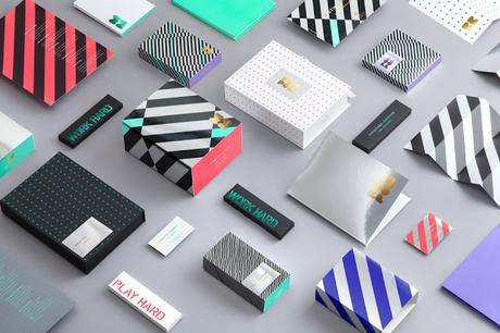 Branding #13 pom-pom-03