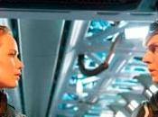 Primeras imágenes oficiales ‘X-Men: Apocalypse’