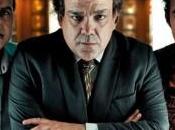 Tres hermanos herencia