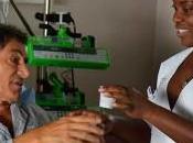 Unos días para recordar