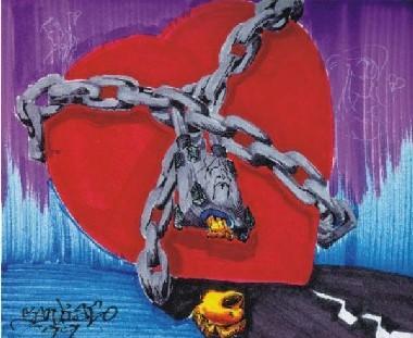 ¿Cómo Reconocer A Una Persona Dependiente?