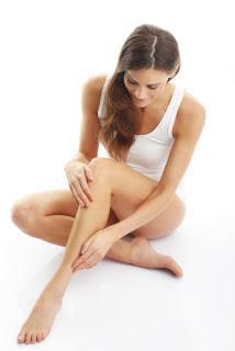 remedios naturales para las varices tratamiento natural para las varices