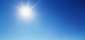 sol19 Como evitar los peligros del sol y el golpe de calor