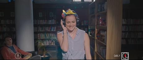 “Two sides”, el corto interactivo de Cornetto que cuenta una historia de amor desde las dos partes