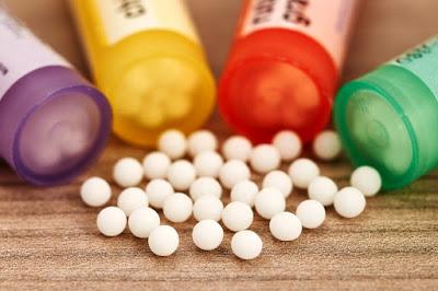 farmaceuticainmavinue