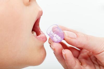 farmaceuticainmavinue