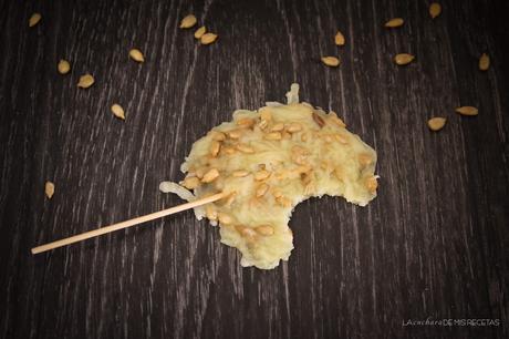 Sorprender en la mesa no es tan díficil, ingredientes de ... IMG_5643