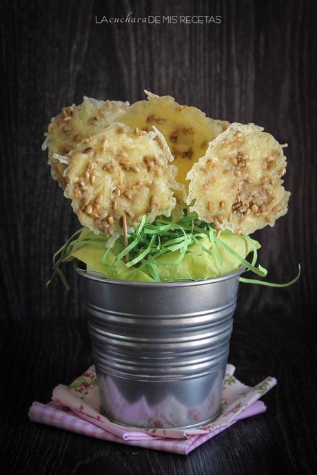 Sorprender en la mesa no es tan díficil, ingredientes de ... IMG_5637