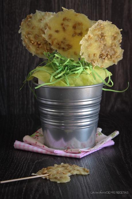 Sorprender en la mesa no es tan díficil, ingredientes de ... IMG_5638