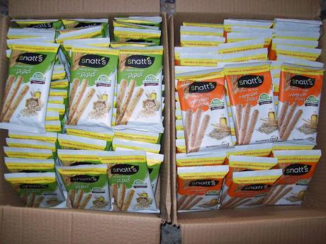 TODO GRATIS RECIBIDOS (Vol.18)